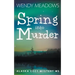 Spring into Murder
