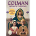 Colman