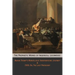 The Prophetic Works of Ingersoll Lockwood: Baron Trump's Marvellous Underground Journey & 1900; Or, The Last President