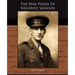 The War Poems Of Siegfried Sassoon