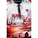 Blood of a Boss IV: Rahmello's Betrayal