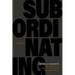 Subordinating Intelligence: The Dod/CIA Post-Cold War Relationship