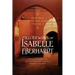 Writings from the Sand, Volume 2: Collected Works of Isabelle Eberhardt