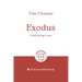 Exodus: Liberating Love: 8-Session Bible Study