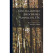Miscellaneous Brochures, Pamphlets, Etc