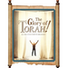 The Glory of Torah!: All the Commandments organized