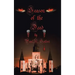 Season of the Dead
