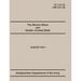 The Warrior Ethos and Soldier Combat Skills: The Official U.S. Army Training Manual. Training Circular TC 3-21.75 (Field Manual FM 3-21.75). August 20