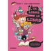 de Libro En Libro