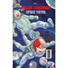 Chacha Chaudhary Space Yatra