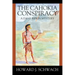 The Cahokia Conspiracy: A Dave Rifkin Mystery