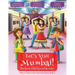 Let's Visit Mumbai! (Maya & Neel's India Adventure Series, Book 2)