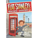 Flat Stanley's Worldwide Adventures #14: On a Mission for Her Majesty