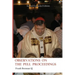 Observations on the Pell Proceedings