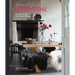 Beautifully Casual Home: Elegant Interiors for Relaxed Living