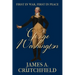 George Washington: First in War, First in Peace