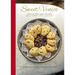Sweet Venice: Venetian Patisserie