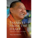 Parables from the Heart