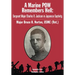A Marine POW Remembers Hell: Sergeant Major Charles R. Jackson in Japanese Captivity