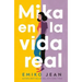 Mika En La Vida Real