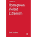 Homegrown Violent Extremism
