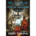 William Wilde and the Lord of Mourning