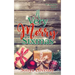 A Very Merry Sixmas