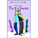 The Ex Games