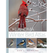 Oklahoma Winter Bird Atlas