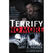 Terrify No More