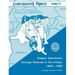 Dragon Operations: Hostage Rescues in the Congo, 1964-1965