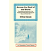 Across the Roof of the World: Equestrian Adventures in the Karakoram Mountains During the Second World War