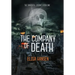 The Company of Death