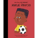 Marcus Rashford