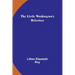 The Little Washington's Relatives