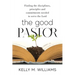 The Good Pastor
