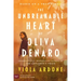 The Unbreakable Heart of Oliva Denaro