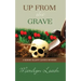 Up from the Grave