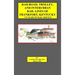 Frankfort Railroad (hard bound)