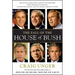 Fall of the House of Bush