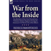 War From the Inside: Recollections of the 132nd Pennsylvania Volunteer Infantry Regiment During the American Civil War by One of Its Officers