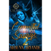 Committed To A Certified Savage 2: The Finale