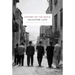 History of the Mafia