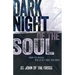 Dark Night of the Soul