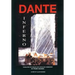 Dante: Inferno: Translated Into English with Notes and Commentary by Frank Salvidio