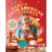 Gaby's Latin American Kitchen: 70 Kid-Tested and Kid-Approved Recipes for Young Chefs