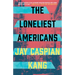 The Loneliest Americans