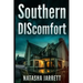 Southern DIScomfort
