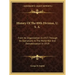 History of the 89th Division, U. S. A.: From Its Organization in 1917, Through Its Operations in the World War and Demobilization in 1919