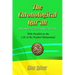 The Chronological Qur'an - An Amplified Translation: With Parallels to the Life of the Prophet Muhammad